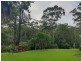 88 Forest Drive, Repton NSW 2454