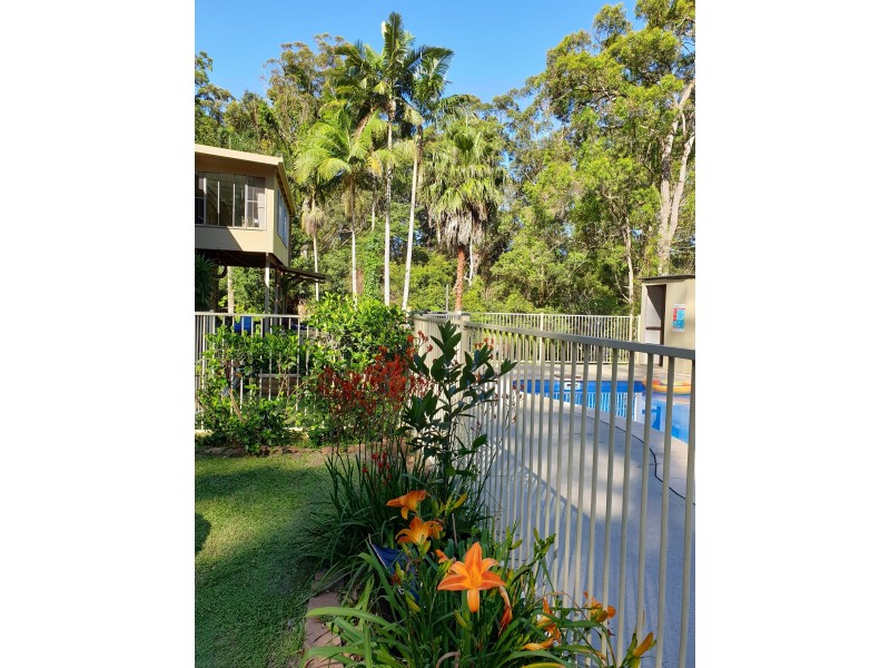 88 Forest Drive, Repton NSW 2454