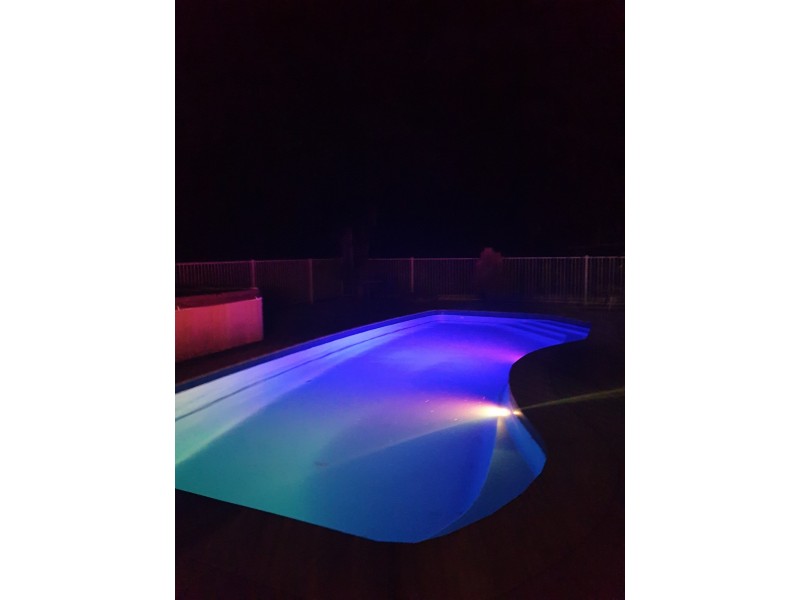 88 Forest Drive, Repton NSW 2454