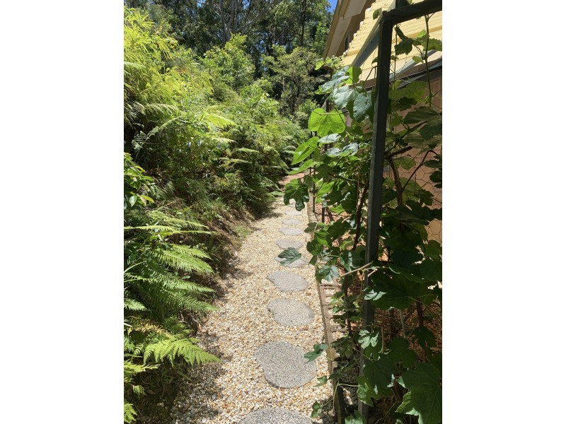 88 Forest Drive, Repton NSW 2454