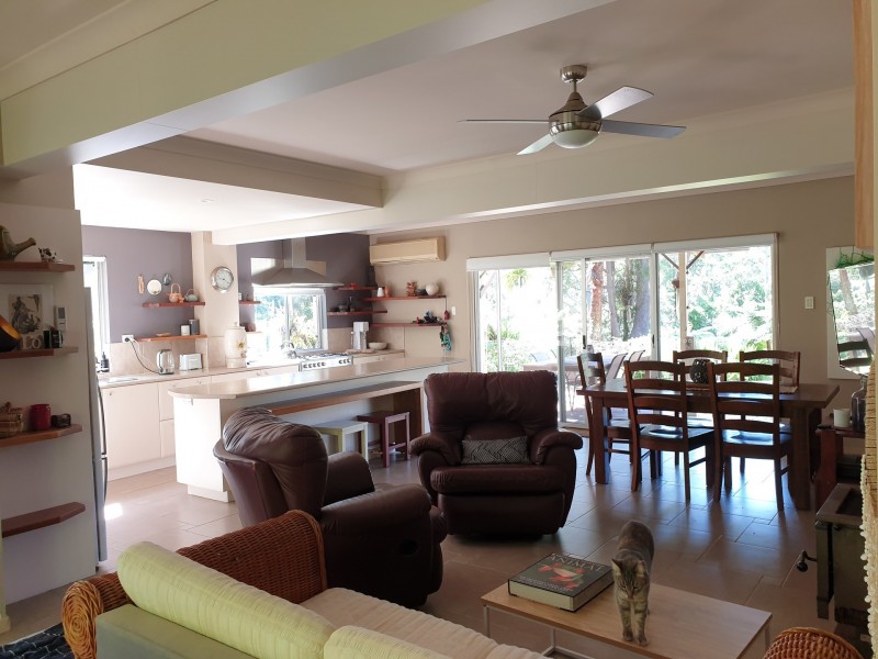 88 Forest Drive, Repton NSW 2454