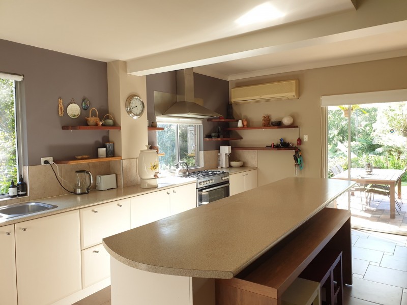 88 Forest Drive, Repton NSW 2454