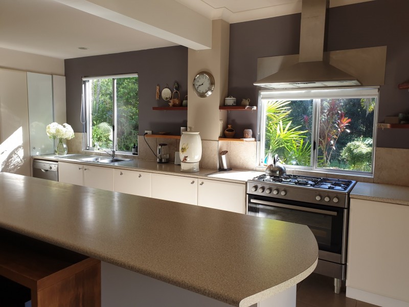 88 Forest Drive, Repton NSW 2454