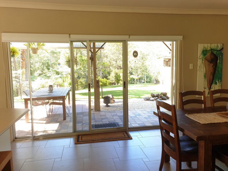 88 Forest Drive, Repton NSW 2454