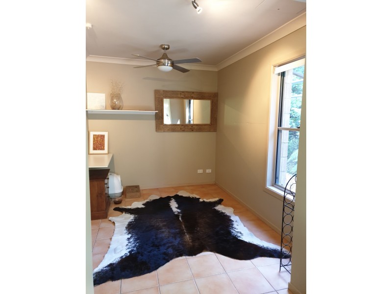 88 Forest Drive, Repton NSW 2454