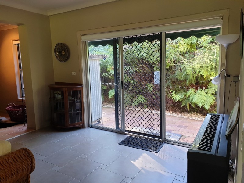 88 Forest Drive, Repton NSW 2454