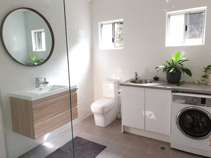 88 Forest Drive, Repton NSW 2454