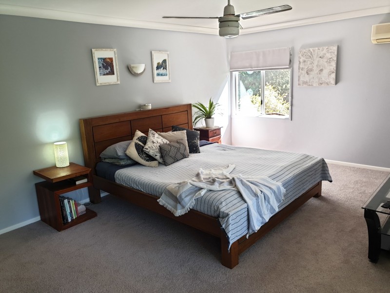 88 Forest Drive, Repton NSW 2454