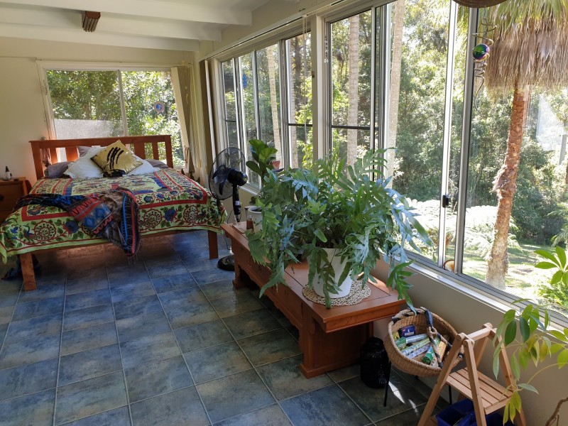 88 Forest Drive, Repton NSW 2454