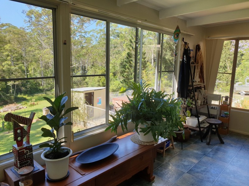 88 Forest Drive, Repton NSW 2454