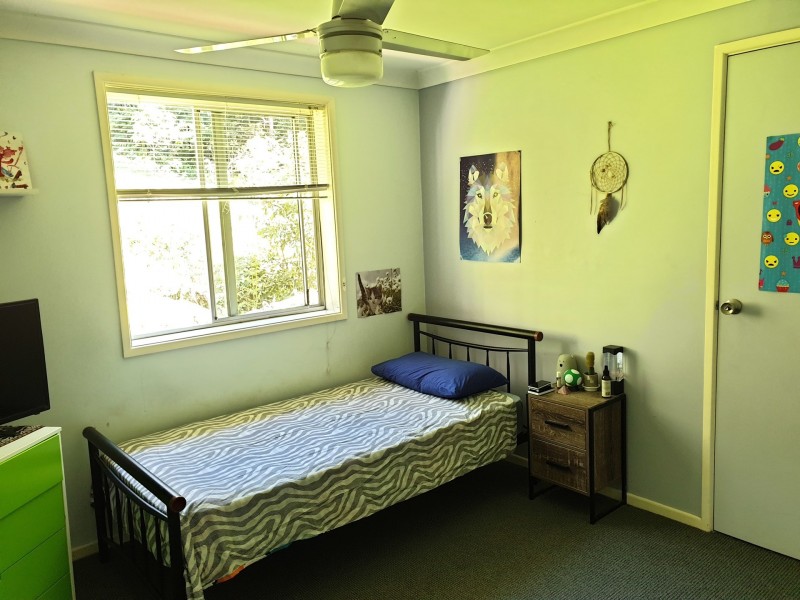 88 Forest Drive, Repton NSW 2454