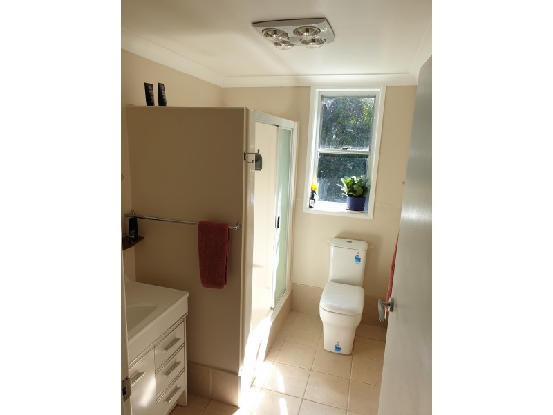 88 Forest Drive, Repton NSW 2454