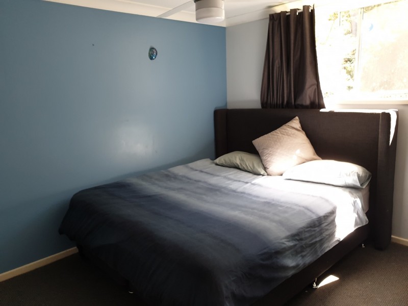 88 Forest Drive, Repton NSW 2454