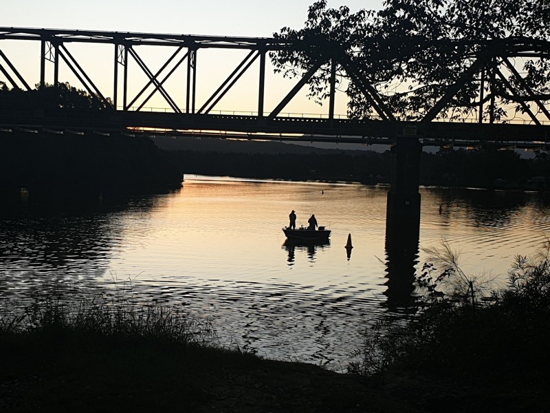 88 Forest Drive, Repton NSW 2454