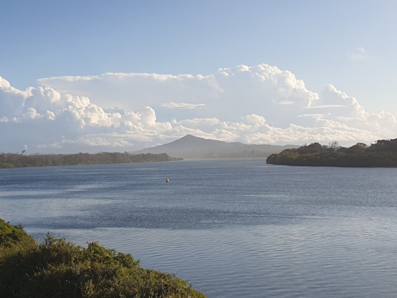 88 Forest Drive, Repton NSW 2454