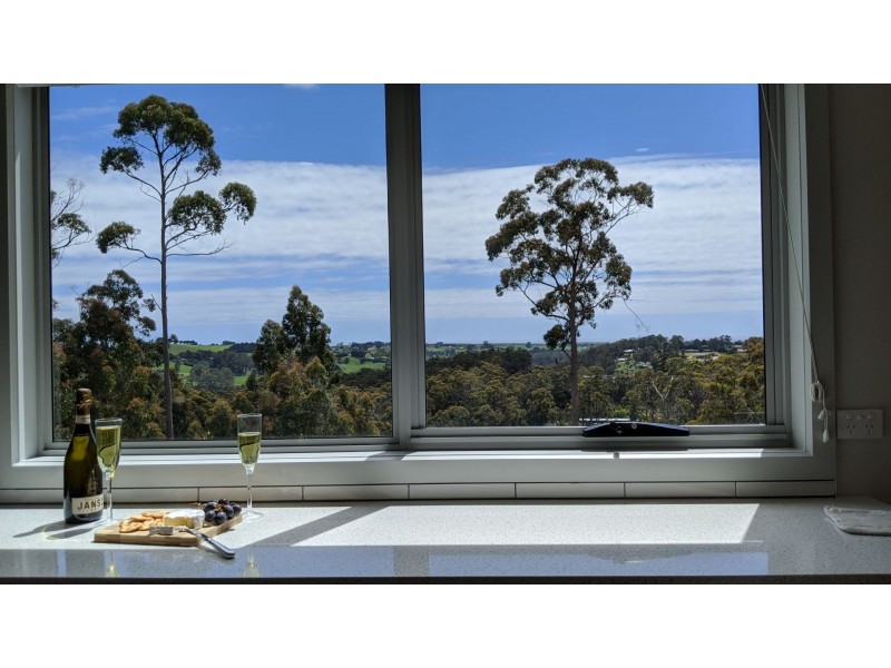 11 Forest Heights Drive, Tugrah TAS 7310