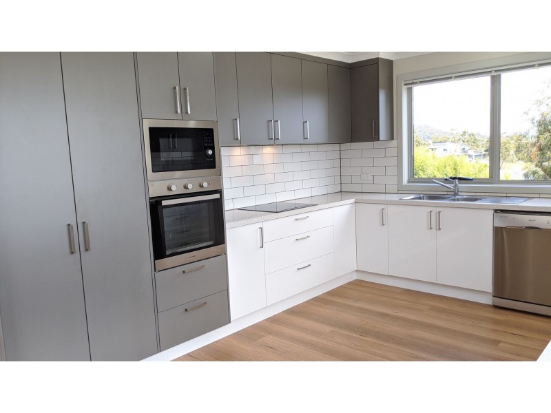 11 Forest Heights Drive, Tugrah TAS 7310