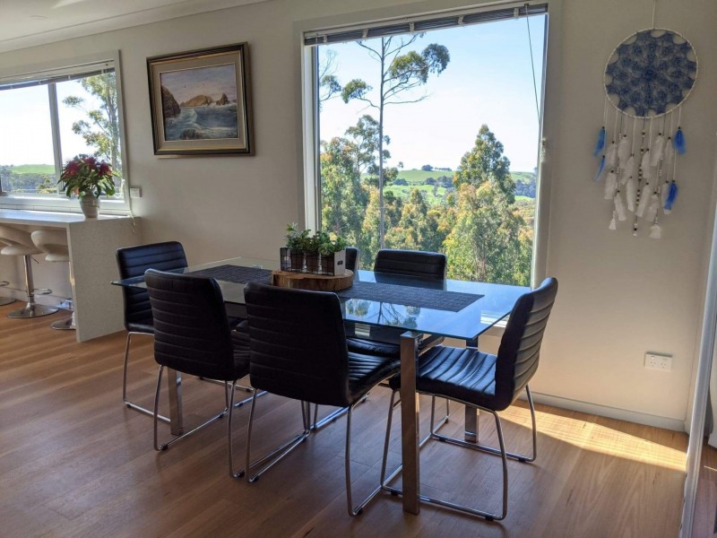 11 Forest Heights Drive, Tugrah TAS 7310