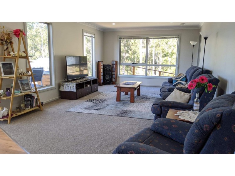 11 Forest Heights Drive, Tugrah TAS 7310