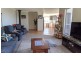 11 Forest Heights Drive, Tugrah TAS 7310