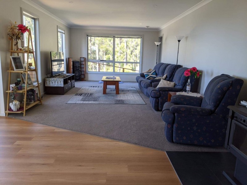 11 Forest Heights Drive, Tugrah TAS 7310