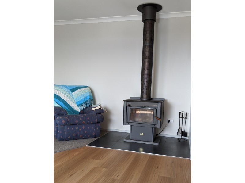 11 Forest Heights Drive, Tugrah TAS 7310