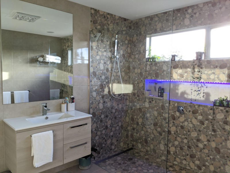 11 Forest Heights Drive, Tugrah TAS 7310