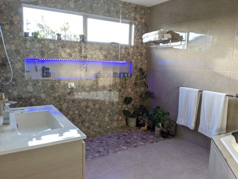 11 Forest Heights Drive, Tugrah TAS 7310