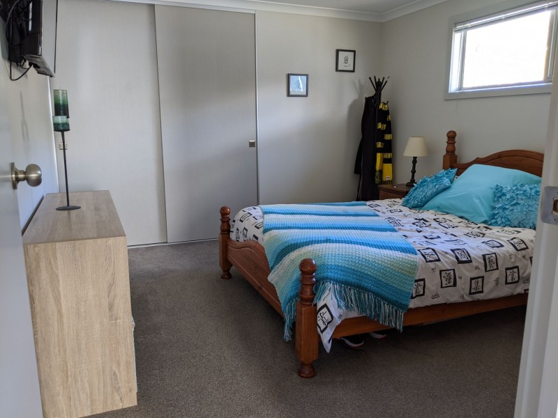 11 Forest Heights Drive, Tugrah TAS 7310