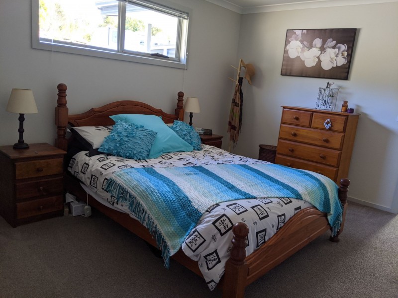 11 Forest Heights Drive, Tugrah TAS 7310