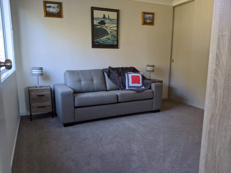 11 Forest Heights Drive, Tugrah TAS 7310