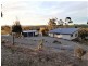11 Forest Heights Drive, Tugrah TAS 7310