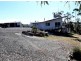 11 Forest Heights Drive, Tugrah TAS 7310