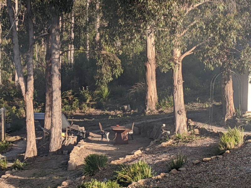 11 Forest Heights Drive, Tugrah TAS 7310