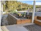 11 Forest Heights Drive, Tugrah TAS 7310