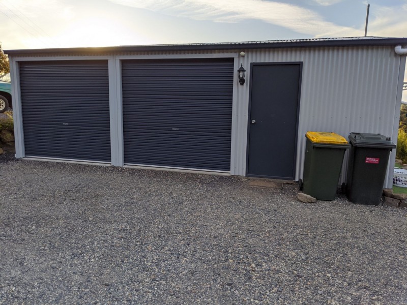 11 Forest Heights Drive, Tugrah TAS 7310