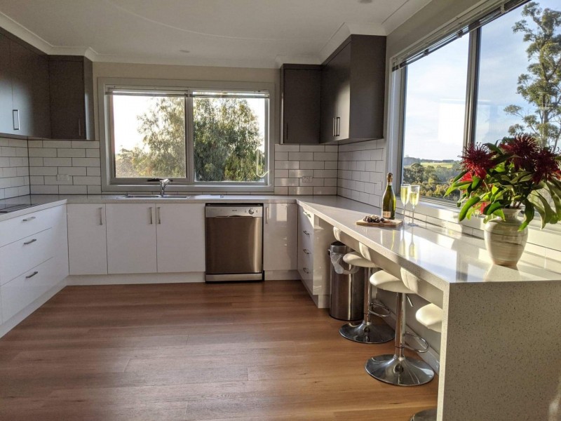 11 Forest Heights Drive, Tugrah TAS 7310