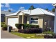 97/19 Trading Post Rd, Cooroy QLD 4563