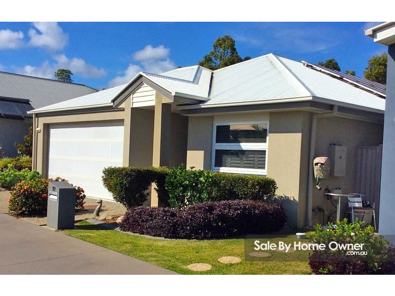 97/19 Trading Post Rd, Cooroy QLD 4563