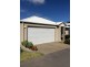 97/19 Trading Post Rd, Cooroy QLD 4563