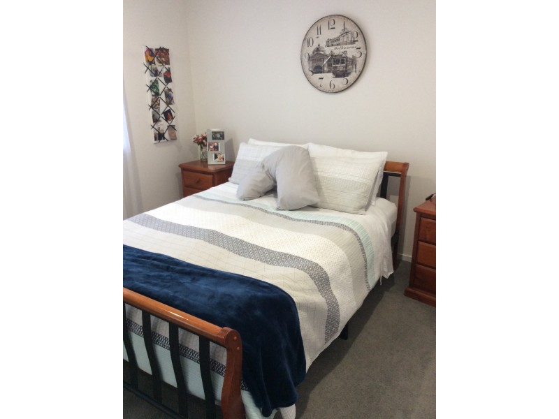 97/19 Trading Post Rd, Cooroy QLD 4563