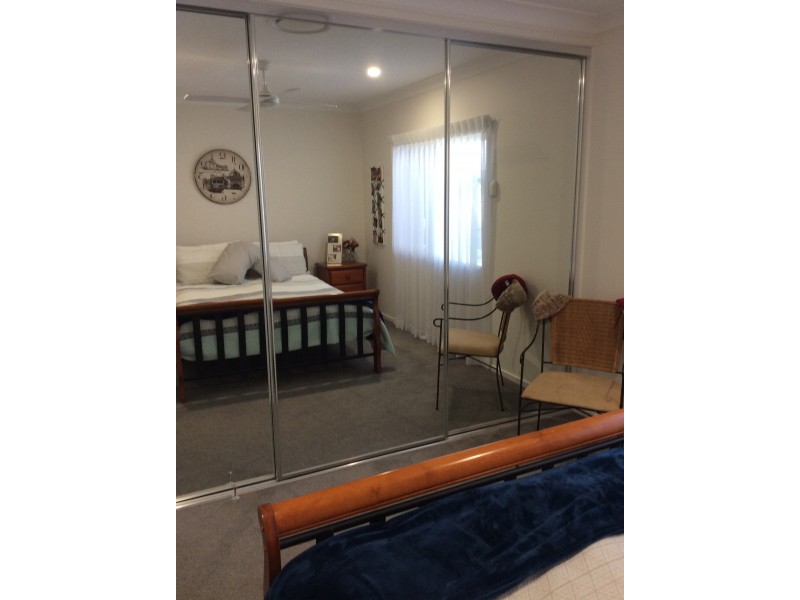 97/19 Trading Post Rd, Cooroy QLD 4563