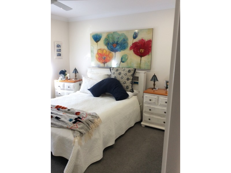 97/19 Trading Post Rd, Cooroy QLD 4563