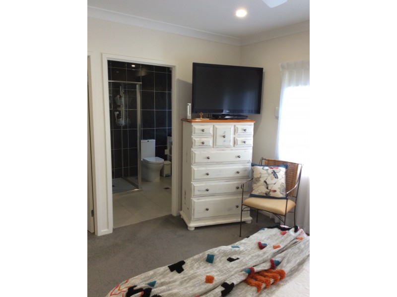 97/19 Trading Post Rd, Cooroy QLD 4563