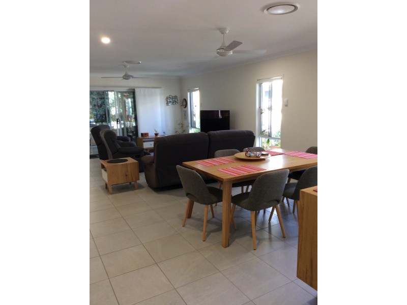 97/19 Trading Post Rd, Cooroy QLD 4563