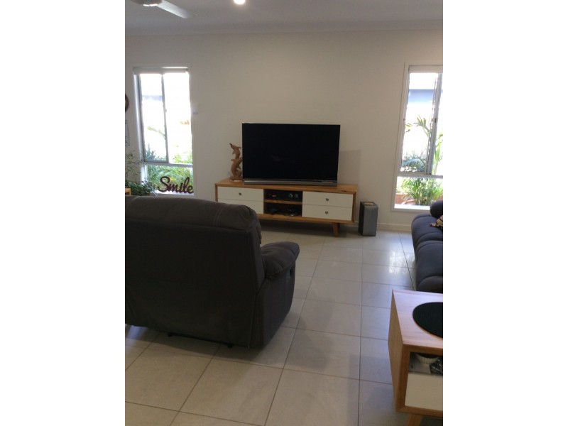 97/19 Trading Post Rd, Cooroy QLD 4563