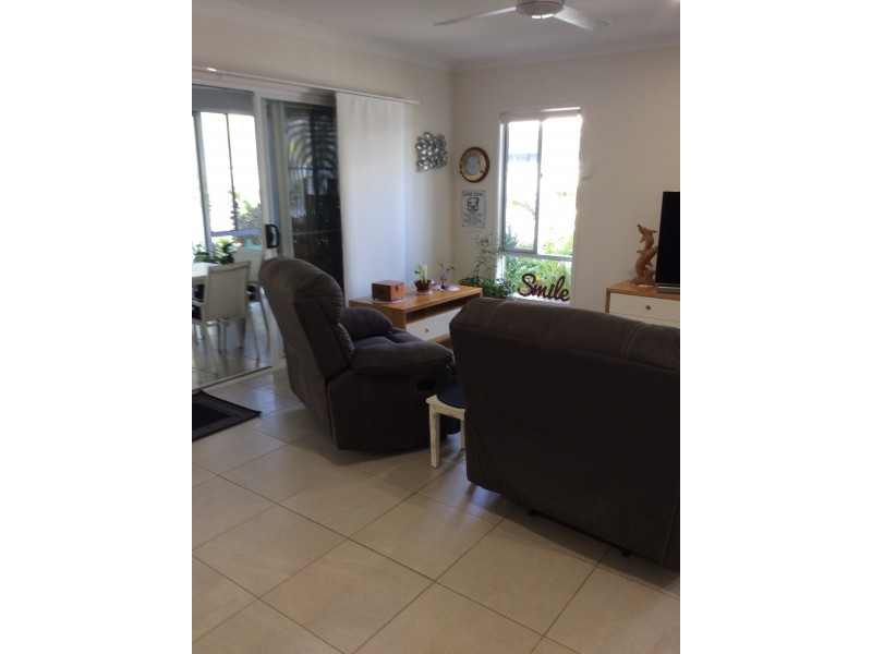 97/19 Trading Post Rd, Cooroy QLD 4563