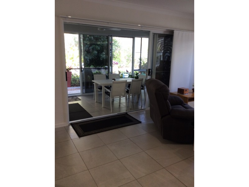 97/19 Trading Post Rd, Cooroy QLD 4563