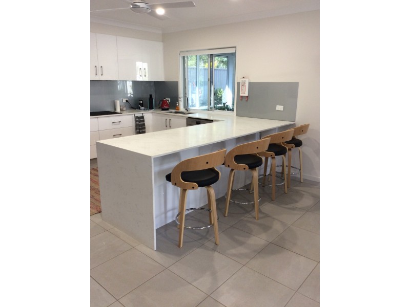 97/19 Trading Post Rd, Cooroy QLD 4563
