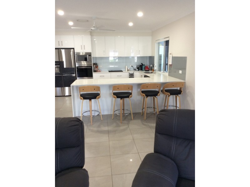 97/19 Trading Post Rd, Cooroy QLD 4563